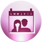 Calendario Académico Mod. Escolarizada